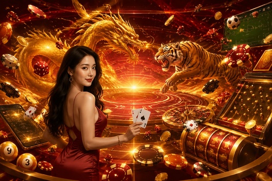 gatao2