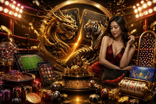gatao2